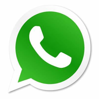 Messaggia su WhatsApp